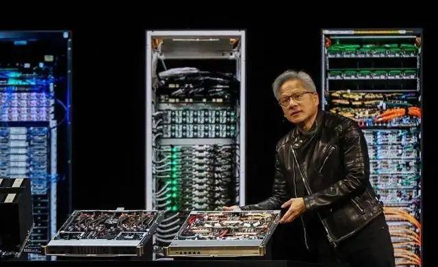 xm外汇代理怎么做掌握这个mt4交易教学影片，轻松开启你的理财之路！