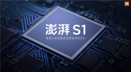 XM外汇平台监管我学会了股票交易基本流程，竟在3个月内翻了我的理财薪资