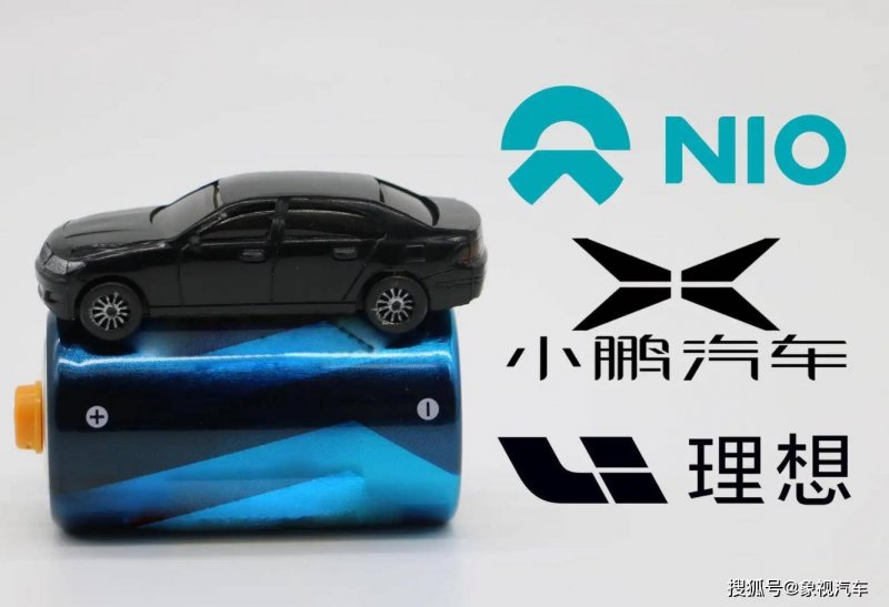 量化交易的隐患，你准备好迎接将来的挑战了吗？