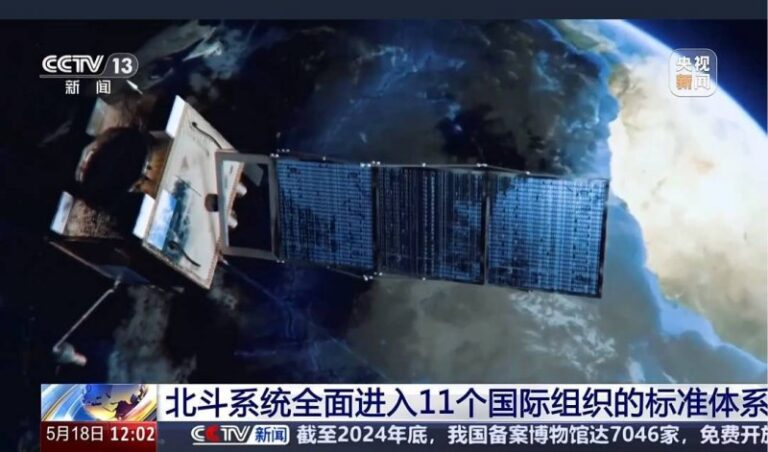 大连商品交易所的崛起，你认为将会如何作用将来市场格局？